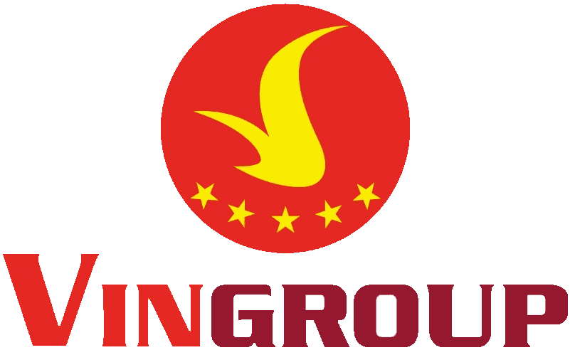 Logo đối tác 1