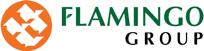 Logo đối tác 4