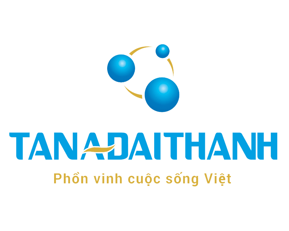 Logo đối tác 7