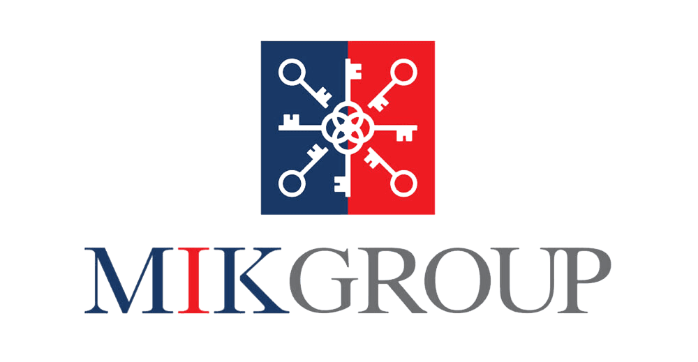 Logo đối tác 9