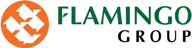 Logo đối tác 4