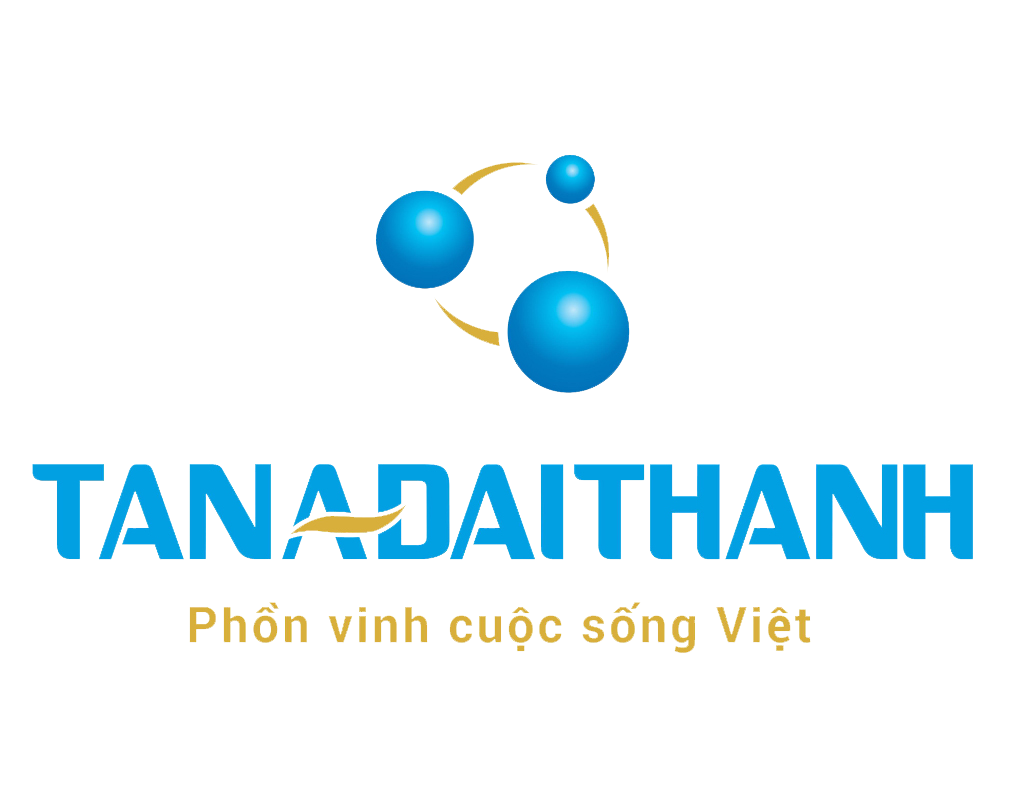 Logo đối tác 7