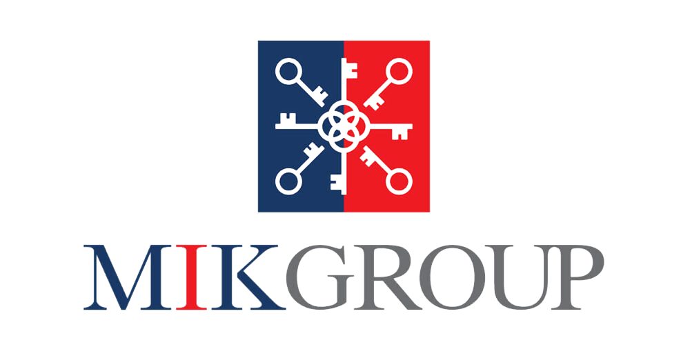 Logo đối tác 9
